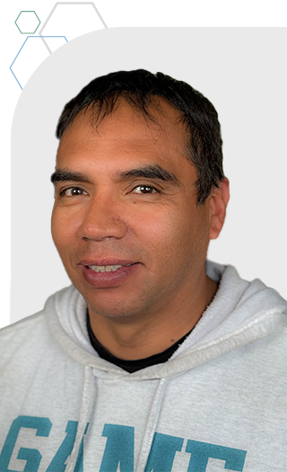  Julián Gutiérrez González