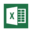 Excel32
