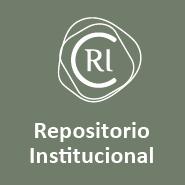 pleca inferior iconos 05