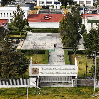 Iitca Frente 3