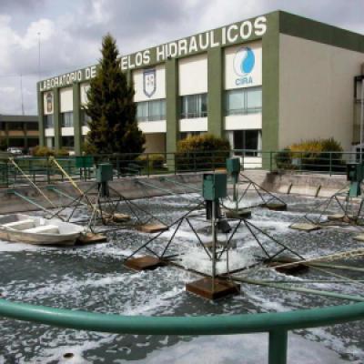 Iitcainstalaciones2
